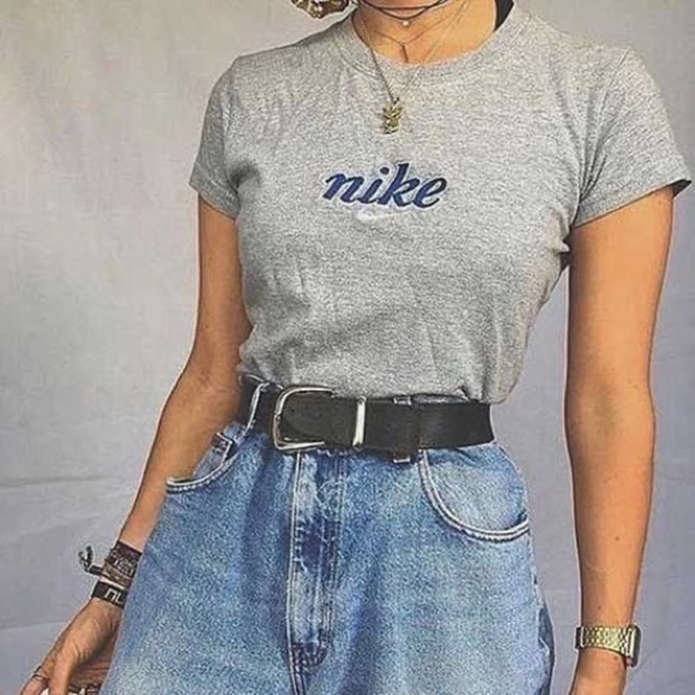 Medium Mystery Box- Size XS